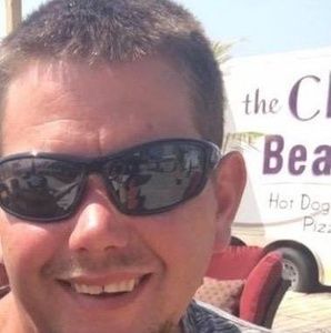 Meet your Posher, George